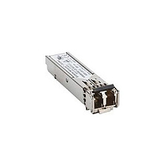 Axiom 1000base-sx Sfp For Extreme (10071HAX) Axiom 1000base-sx Sfp For Extreme (10071HAX)