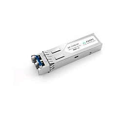 Axiom 10gbase-sr Sfp+ For Dell (40711338AX)
