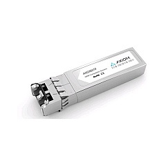Axiom 10gbase-sr Sfp+ Taa (AXG98519)