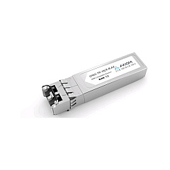 Axiom 10gbase-lr Sfp+ For Check Point (CPACTR10LRBAX)