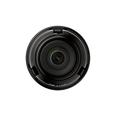 Hat Design Works 1/1.8in 5mp, 3.7mm Fixed Focal Lens (SLA5M3700Q) Hat Design Works 1/1.8in 5mp, 3.7mm Fixed Focal Lens (SLA5M3700Q)