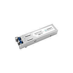 Axiom 1000base-sx Sfp For Ruggedcom (99250111AX) Axiom 1000base-sx Sfp For Ruggedcom (99250111AX)