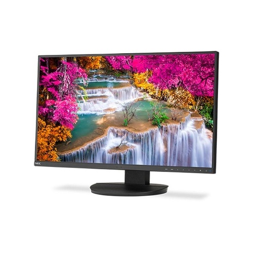 NEC 27in 4k Uhd Business-class Widescreen (EA271UBK)