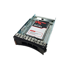 Axiom 300gb 12g Sas 15k Lff For Lenovo (00WG675AX)