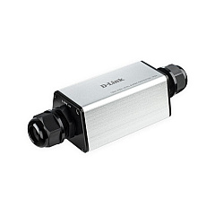 D-Link Ethernet Lightning Protector Outdoor (DPESP110)