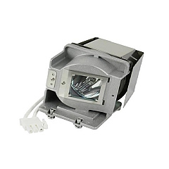 Battery Lamp Viewsonic Pjd6345 Rlc-084 (RLC084BTI) Battery Lamp Viewsonic Pjd6345 Rlc-084 (RLC084BTI)