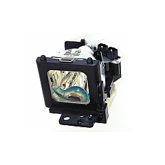 Battery Lamp Viewsonic Pj550 Pj550-1 Pj550-2 (RLC150003BTI) Battery Lamp Viewsonic Pj550 Pj550-1 Pj550-2 (RLC150003BTI)