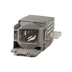 Battery Lamp Infocus In124st In126st Sp-lamp-083 (SPLAMP083BTI) Battery Lamp Infocus In124st In126st Sp-lamp-083 (SPLAMP083BTI)