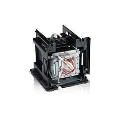 Battery Lamp Infocus In5312a In5316hda Sp-lamp (SPLAMP090BTI)