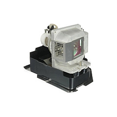 Battery Lamp Mitsubishi Lvp-xd500u Xd500st (VLTXD500LPBTI) Battery Lamp Mitsubishi Lvp-xd500u Xd500st (VLTXD500LPBTI)