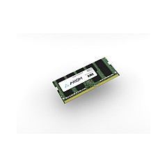 Axiom 16gb Ddr4-2666 Sodimm (AX88598688/1)