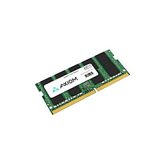 Axiom 16gb Ddr4-2666 Sodimm Taa (AXG88598688/1)