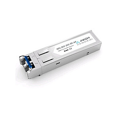 Axiom 25gbase-sr Sfp28 For Juniper (QFXSFP25GSRAX)
