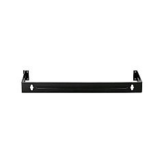 Trendnet 1u 19-inch Hinged Wall Mount Bracket (TCWP1U)