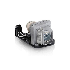 Battery Oem Lamp Bl-fu240a Sp.8ru01gc01 (BLFU240AOE) Battery Oem Lamp Bl-fu240a Sp.8ru01gc01 (BLFU240AOE)