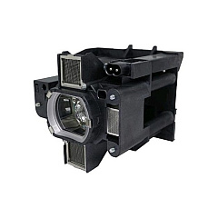 Battery Oem Lamp Hitachi Dt01881 (DT01881OE) Battery Oem Lamp Hitachi Dt01881 (DT01881OE)