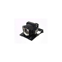 Battery Oem Lamp Hitachi Dt01931 (DT01931OE) Battery Oem Lamp Hitachi Dt01931 (DT01931OE)