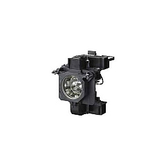 Battery Oem Lamp Panasonic Pt-ew530 Pt-ew530e (ETLAE200OE) Battery Oem Lamp Panasonic Pt-ew530 Pt-ew530e (ETLAE200OE)