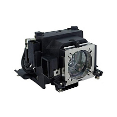 Battery Oem Lamp Panasonic Pt-vw330 Pt-vw330e (ETLAV100OE) Battery Oem Lamp Panasonic Pt-vw330 Pt-vw330e (ETLAV100OE)
