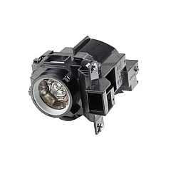 Battery Oem Lamp Infocus (SPLAMP079OE) Battery Oem Lamp Infocus (SPLAMP079OE)