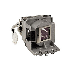 Battery Oem Lamp Infocus (SPLAMP087OE) Battery Oem Lamp Infocus (SPLAMP087OE)