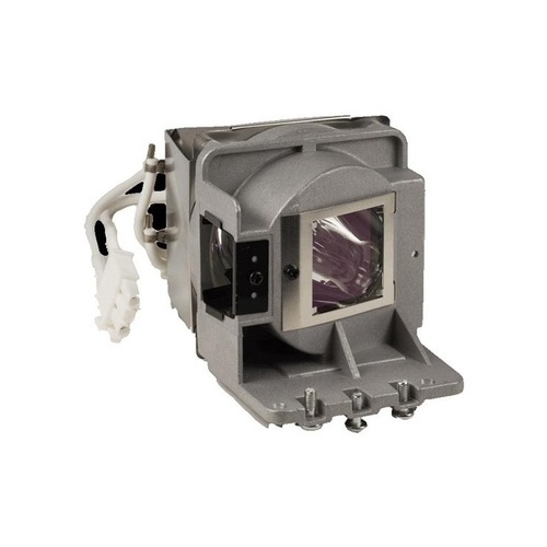 Battery Oem Lamp Infocus (SPLAMP087OE)
