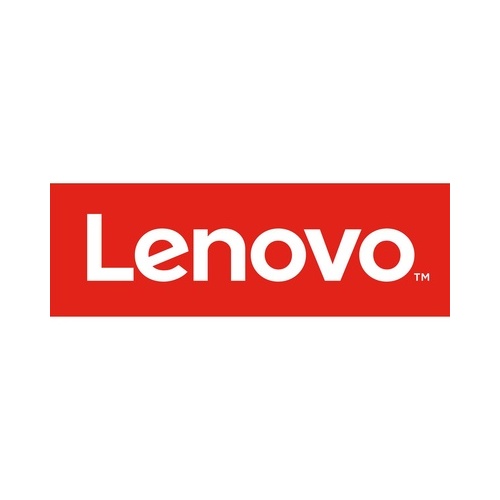 Lenovo Pwr Adp_bo Slim 135w Adapter(slimtip) (4X20Q88539)