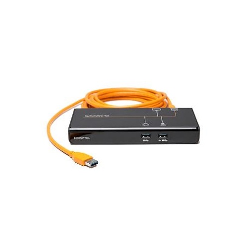 Konftel Occ Hub (900102149)