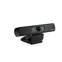Konftel Cam20 (931201001)