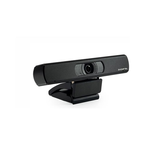 Konftel Cam20 (931201001)