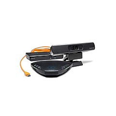 Konftel C20ego (951201081)