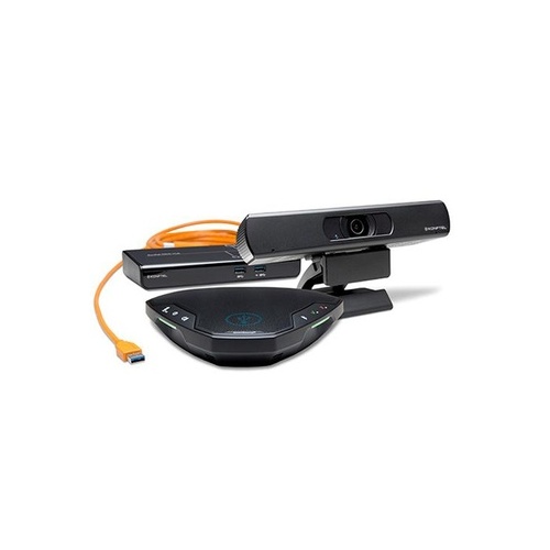 Konftel C20ego (951201081)