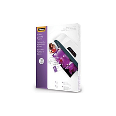 Fellowes Laminating Pouches Asst 3mil 130pk (5208502) Fellowes Laminating Pouches Asst 3mil 130pk (5208502)
