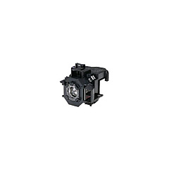 Epson Elplp53 Replacement Projector Lamp/bulb (V13H010L53) Epson Elplp53 Replacement Projector Lamp/bulb (V13H010L53)