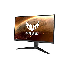 ASUS Tuf Gaming 27 (VG279QL1A) ASUS Tuf Gaming 27 (VG279QL1A)