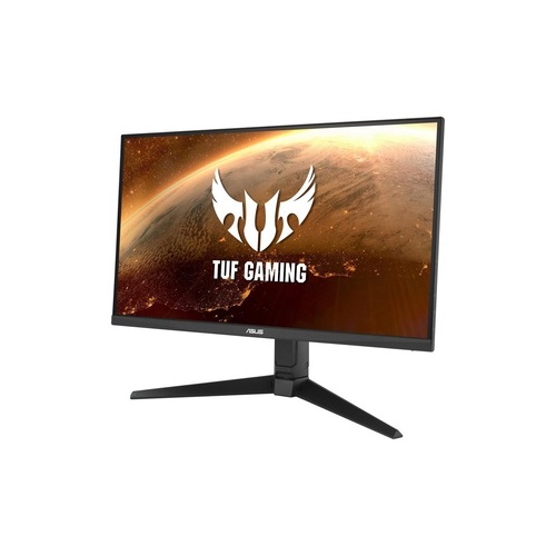 ASUS Tuf Gaming 27 (VG279QL1A)