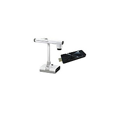 Elmo Tt-12w + Cast (137972) Elmo Tt-12w + Cast (137972)