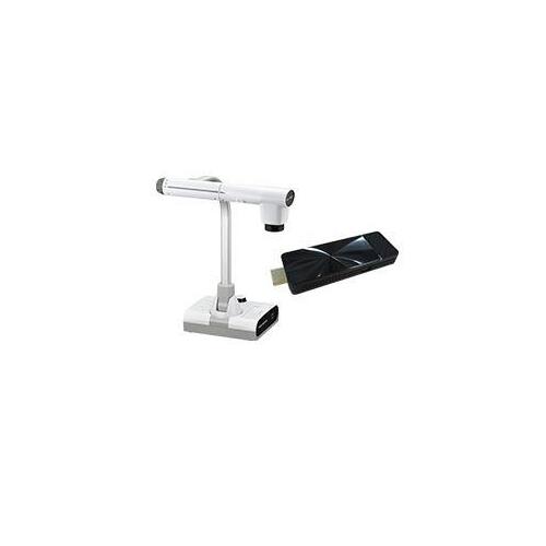 Elmo Tt-12w + Cast (137972)