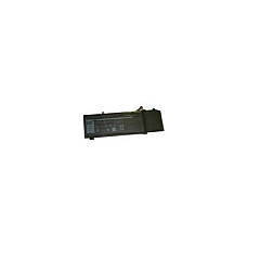 Battery Batt Dell G7 7590 7590-d1765b 7790 G5 (1F22NBTI) Battery Batt Dell G7 7590 7590-d1765b 7790 G5 (1F22NBTI)