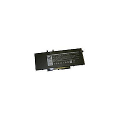 Battery Batt For Dell Precision M3540 (4GVMPBTI) Battery Batt For Dell Precision M3540 (4GVMPBTI)