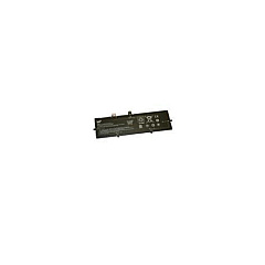 Battery Batt Hp Elitebook X360 1030 G3 Bm04xl (BM04XLBTI) Battery Batt Hp Elitebook X360 1030 G3 Bm04xl (BM04XLBTI)