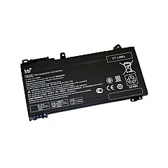 Battery Batt For Hp Probook 430 G6 430 G7 440 (L32656002BTI) Battery Batt For Hp Probook 430 G6 430 G7 440 (L32656002BTI)