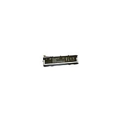 Battery Batt Hp Zhan X 13 G2 Elitebook X360 830 (OR04XLBTI) Battery Batt Hp Zhan X 13 G2 Elitebook X360 830 (OR04XLBTI)