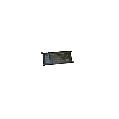 Battery Fo Dell Inspiron 14 5482 5485 (YRDD6BTI) Battery Fo Dell Inspiron 14 5482 5485 (YRDD6BTI)