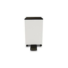 Epson Tall Optional Cabinet For Workforce Pro Wf-c5000 Wf-cm5000 Series (C12CFM7068) Epson Tall Optional Cabinet For Workforce Pro Wf-c5000 Wf-cm5000 Series (C12CFM7068)