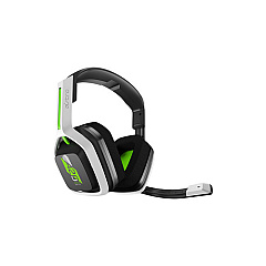 Logitech A20 Wireless Headset Xb1 (gen 2) (939-001882) Logitech A20 Wireless Headset Xb1 (gen 2) (939-001882)