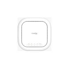 D-Link Nuclias Business Cloud Ac1900 Wave (DBA2520P)