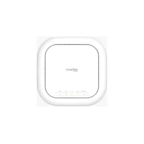 D-Link Nuclias Business Cloud Ac1900 Wave (DBA2520P)