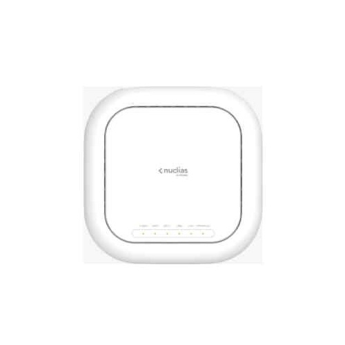 D-Link Nuclias Business Cloud Ac2200 Wave2 (DBA2720P)
