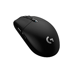 Logitech G305 Wireless Gaming Mouse-blue (910006012) Logitech G305 Wireless Gaming Mouse-blue (910006012)